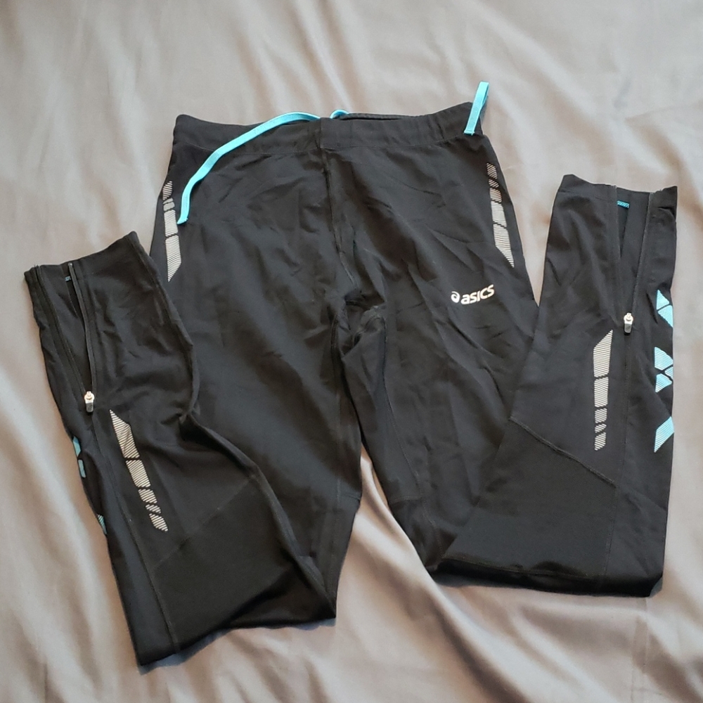 Womens Leggings